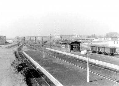 RB-0019 - Antwerpen-Linker-Orever.jpg